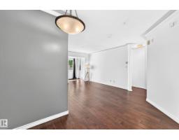 #105 9938 104 St Nw, Edmonton, AB T5K2X7 Photo 11
