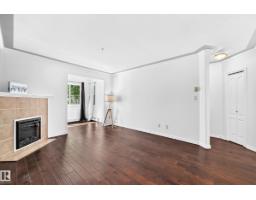 #105 9938 104 St Nw, Edmonton, AB T5K2X7 Photo 14