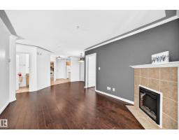 #105 9938 104 St Nw, Edmonton, AB T5K2X7 Photo 15