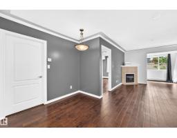 #105 9938 104 St Nw, Edmonton, AB T5K2X7 Photo 16