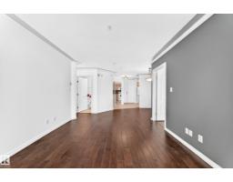 #105 9938 104 St Nw, Edmonton, AB T5K2X7 Photo 17