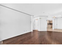 #105 9938 104 St Nw, Edmonton, AB T5K2X7 Photo 18