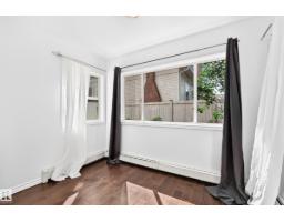 #105 9938 104 St Nw, Edmonton, AB T5K2X7 Photo 19