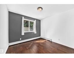 #105 9938 104 St Nw, Edmonton, AB T5K2X7 Photo 21