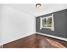 #105 9938 104 St Nw, Edmonton, AB T5K2X7 Photo 22