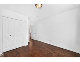 #105 9938 104 St Nw, Edmonton, AB T5K2X7 Photo 23