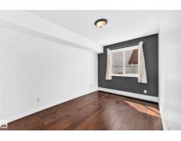 #105 9938 104 St Nw, Edmonton, AB T5K2X7 Photo 25