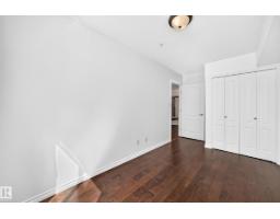 #105 9938 104 St Nw, Edmonton, AB T5K2X7 Photo 26