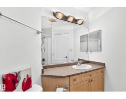 #105 9938 104 St Nw, Edmonton, AB T5K2X7 Photo 29
