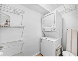 #105 9938 104 St Nw, Edmonton, AB T5K2X7 Photo 30
