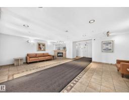 #105 9938 104 St Nw, Edmonton, AB T5K2X7 Photo 32