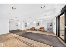 #105 9938 104 St Nw, Edmonton, AB T5K2X7 Photo 33