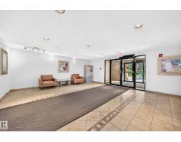 #105 9938 104 St Nw, Edmonton, AB T5K2X7 Photo 34