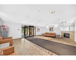 #105 9938 104 St Nw, Edmonton, AB T5K2X7 Photo 35