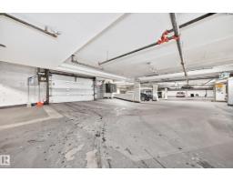#105 9938 104 St Nw, Edmonton, AB T5K2X7 Photo 37