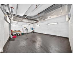#105 9938 104 St Nw, Edmonton, AB T5K2X7 Photo 38