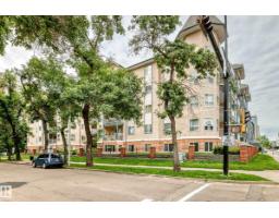 #105 9938 104 St Nw, Edmonton, AB T5K2X7 Photo 40