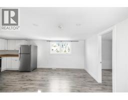 100 Green Mountain Road E, Stoney Creek, ON L8J2W4 Photo 43