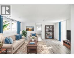 100 Green Mountain Road E, Stoney Creek, ON L8J2W4 Photo 44