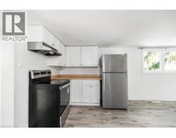 100 Green Mountain Road E, Stoney Creek, ON L8J2W4 Photo 36