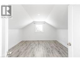 100 Green Mountain Road E, Stoney Creek, ON L8J2W4 Photo 30