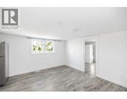 100 Green Mountain Road E, Stoney Creek, ON L8J2W4 Photo 40