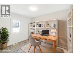 100 Green Mountain Road E, Stoney Creek, ON L8J2W4 Photo 16