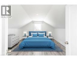 100 Green Mountain Road E, Stoney Creek, ON L8J2W4 Photo 31