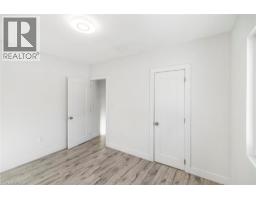 100 Green Mountain Road E, Stoney Creek, ON L8J2W4 Photo 14