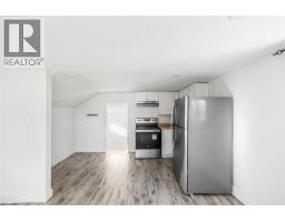 100 Green Mountain Road E, Stoney Creek, ON L8J2W4 Photo 35