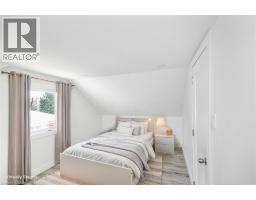 100 Green Mountain Road E, Stoney Creek, ON L8J2W4 Photo 33