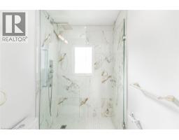 100 Green Mountain Road E, Stoney Creek, ON L8J2W4 Photo 19
