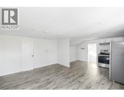 100 Green Mountain Road E, Stoney Creek, ON L8J2W4 Photo 41