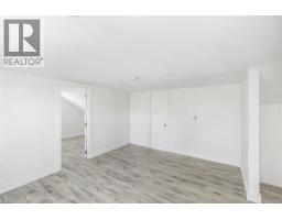 100 Green Mountain Road E, Stoney Creek, ON L8J2W4 Photo 42
