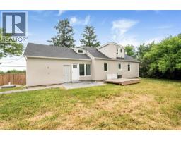 100 Green Mountain Road E, Stoney Creek, ON L8J2W4 Photo 49