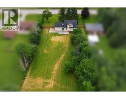 100 Green Mountain Road E, Stoney Creek, ON L8J2W4 Photo 48