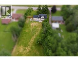 100 Green Mountain Road E, Stoney Creek, ON L8J2W4 Photo 47