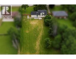 100 Green Mountain Road E, Stoney Creek, ON L8J2W4 Photo 46