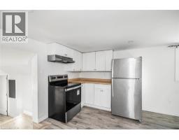 100 Green Mountain Road E, Stoney Creek, ON L8J2W4 Photo 39