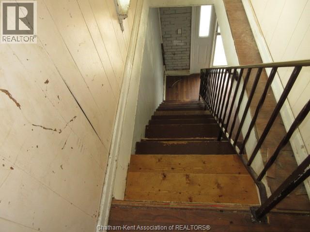 30 Delaware AVENUE - 12