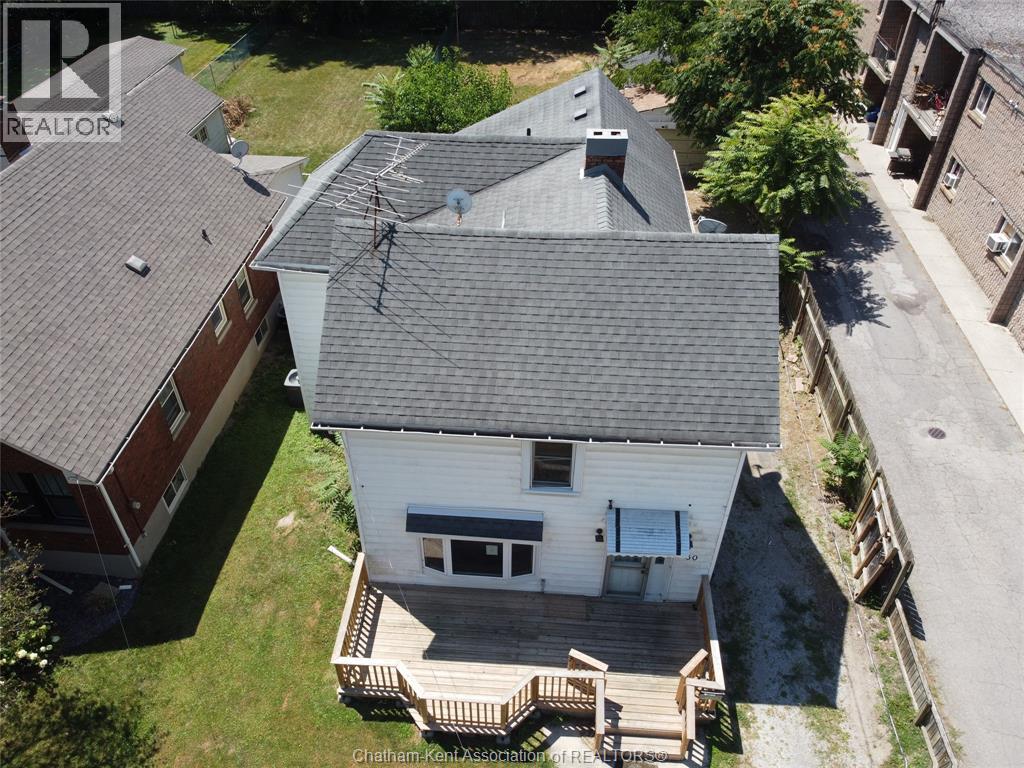 30 Delaware AVENUE - 26