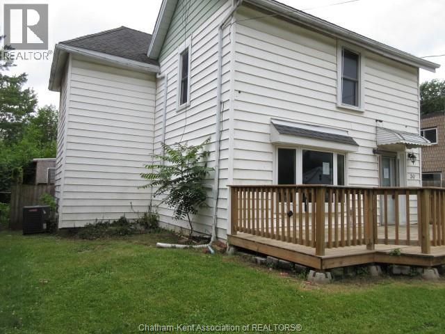 30 Delaware AVENUE, Chatham — photo 3