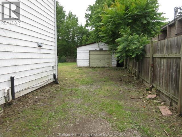 30 Delaware AVENUE - 4