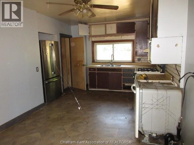 30 Delaware AVENUE - 9
