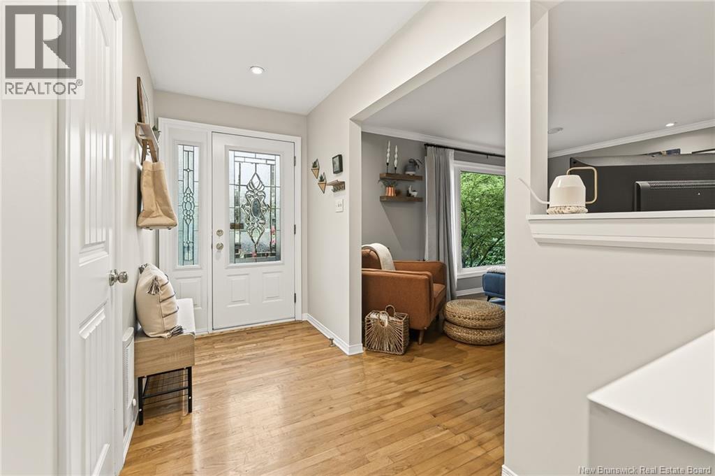 28 Southland Drive, Moncton — photo 2