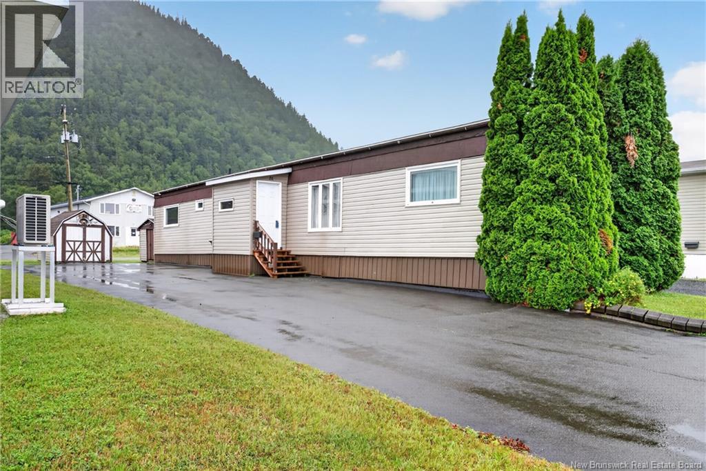 26 Mountain View Place