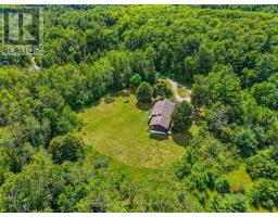 11758 County 29 Road, Alnwick/haldimand, ON K0K2X0 Photo 48