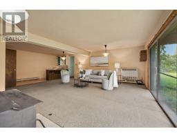 11758 County 29 Road, Alnwick/haldimand, ON K0K2X0 Photo 28
