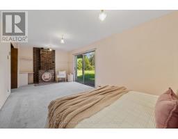 11758 County 29 Road, Alnwick/haldimand, ON K0K2X0 Photo 34