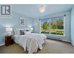 11758 County 29 Road, Alnwick/haldimand, ON K0K2X0 Photo 36